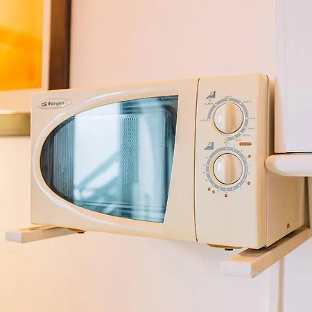 El Duplex De Valsain Apartment
